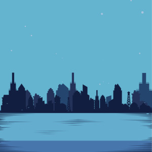 Listen to City Views song with lyrics from Soulone Beats