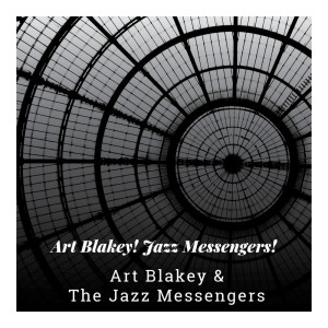 Listen to Invitation song with lyrics from Art Blakey
