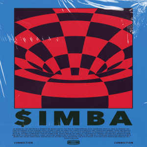 收聽$imba的connection歌詞歌曲