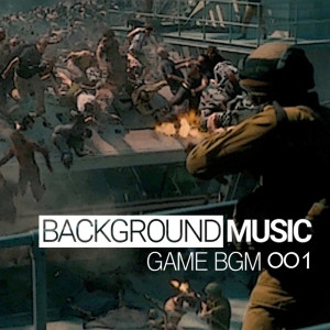 Listen to GAME BGM NINJA BOSS song with lyrics from 318SKOOL