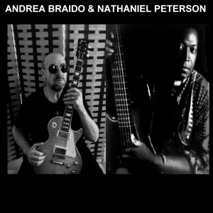 Andrea Braido & Nathaniel Peterson (Remastered 2020)