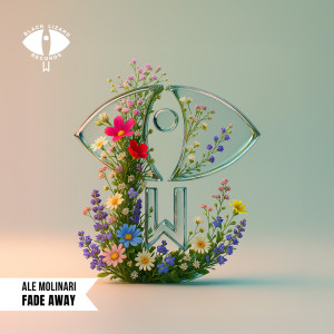 Dengarkan Fade Away lagu dari Ale Molinari dengan lirik