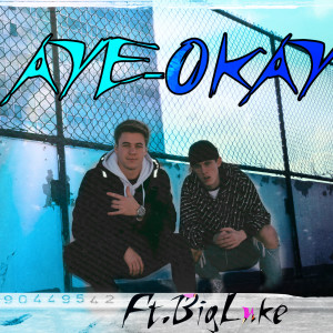 default album img