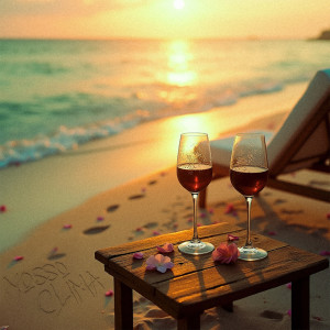 ดาวน์โหลดและฟังเพลง Nosso Clima (Explicit) พร้อมเนื้อเพลงจาก Lil Markiz