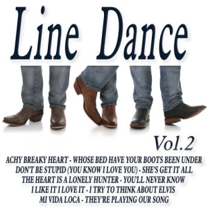 ดาวน์โหลดและฟังเพลง Mi Vida Loca (My Crazy Life) พร้อมเนื้อเพลงจาก The Country  Band