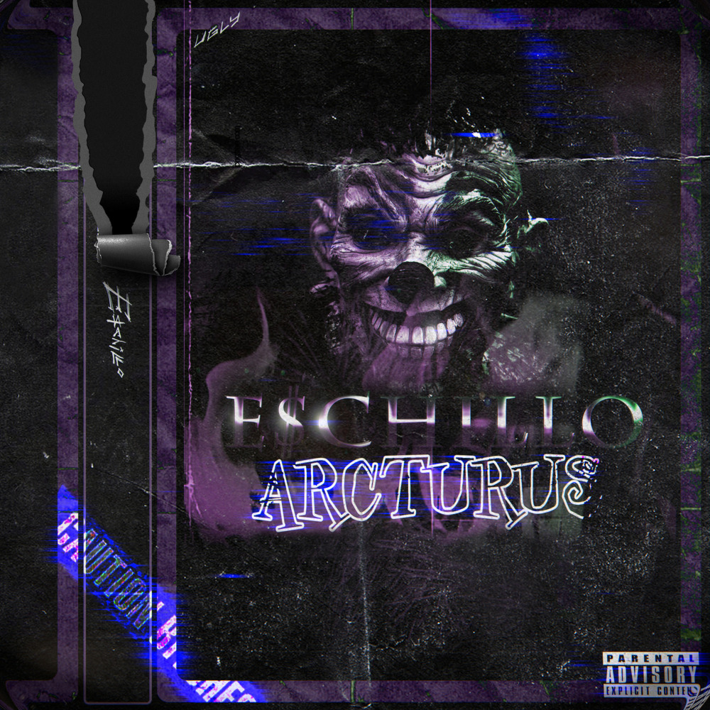 Arcturus (Explicit)