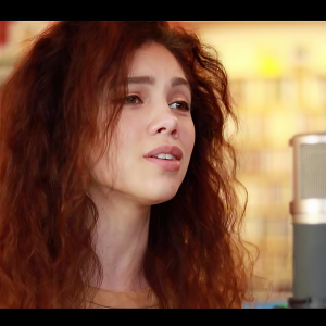 Glowie ดาวน์โหลดและฟังเพลงฮิตจาก Glowie