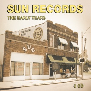 Listen to Flat Tire song with lyrics from Johnny London