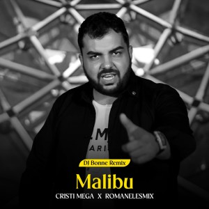 Listen to Malibu (Dj Bonne Remix) song with lyrics from CRISTI MEGA