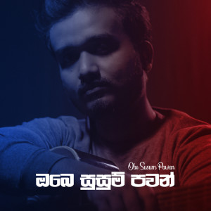 Listen to Obe Susum Pawan (Cover Version) song with lyrics from Rohana Weerasinghe