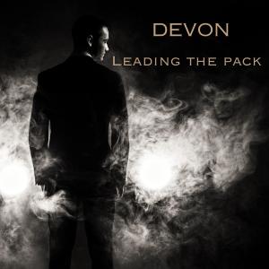 Devon的專輯Leading The Pack (feat. Jazelle Paris) [Explicit]