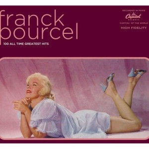 收聽Franck Pourcel的Speak Softly Love (From "The Godfather")歌詞歌曲