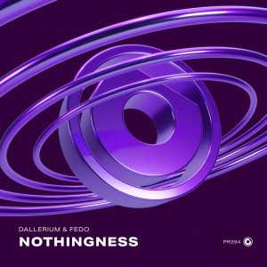 收聽Dallerium的Nothingness (Extended Mix)歌詞歌曲