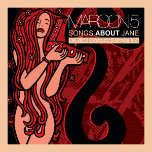 收聽Maroon 5的Woman (Demo)歌詞歌曲