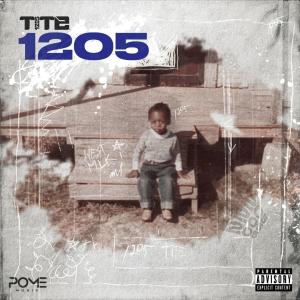 ดาวน์โหลดและฟังเพลง Gumbo (feat. J. Oliver) (Explicit) (feat. J. Oliver|Explicit) พร้อมเนื้อเพลงจาก Tite