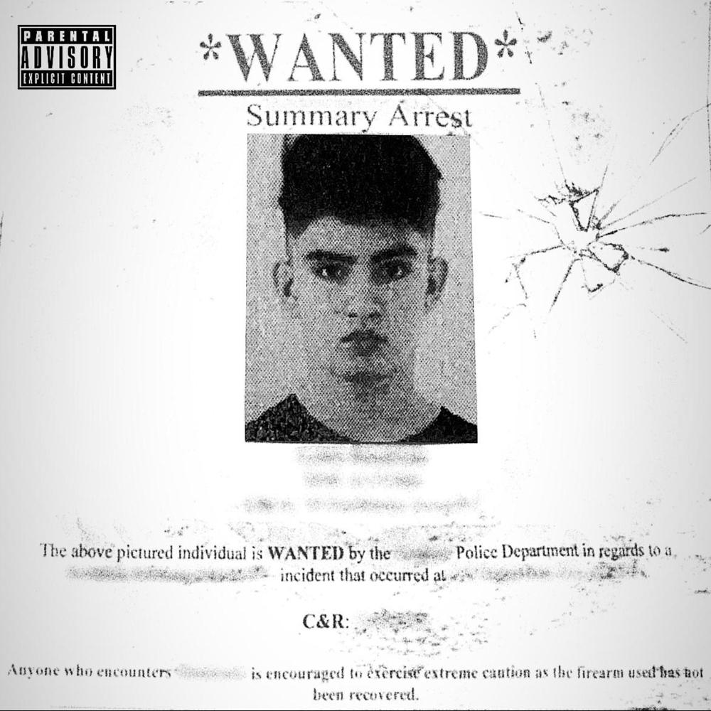 Cheie (feat. Rius) (Explicit)