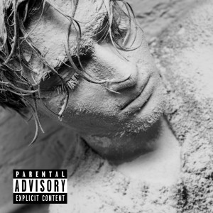 收听Farid Audee的What's New? (Explicit)歌词歌曲