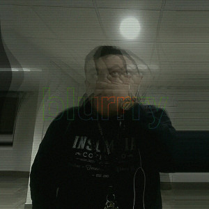 Dengarkan Blurrry lagu dari Poetics dengan lirik