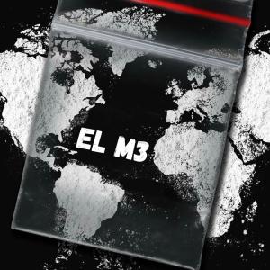 ดาวน์โหลดและฟังเพลง El M3 (feat. Carz) พร้อมเนื้อเพลงจาก Chufer