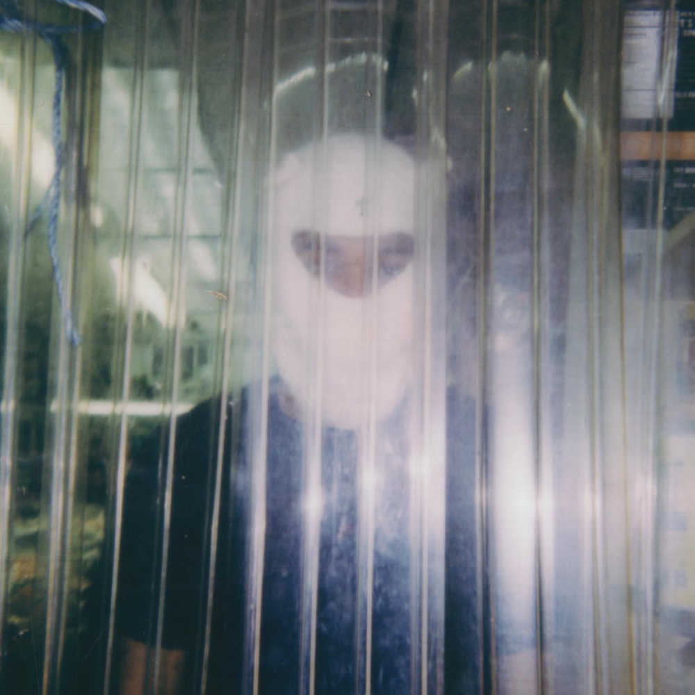 Blinded (Explicit)