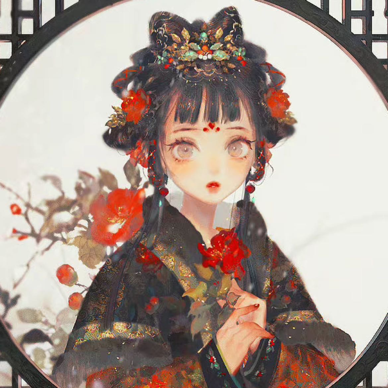 江灵筠