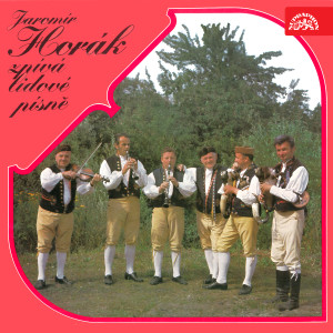 收聽Jaroslav Krček的Doudlevecká lávka歌詞歌曲