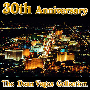 ดาวน์โหลดและฟังเพลง Dont Be Cruel พร้อมเนื้อเพลงจาก Dean Vegas