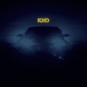 Listen to מוטו song with lyrics from דראפט