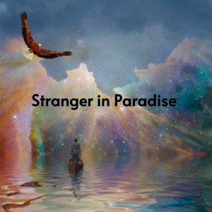 Listen to Nothing in the World song with lyrics from Brook Benton