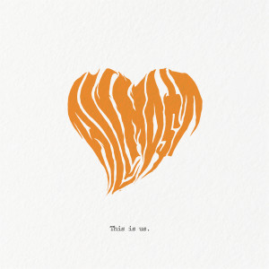 Listen to Ikaw song with lyrics from Allmo$t
