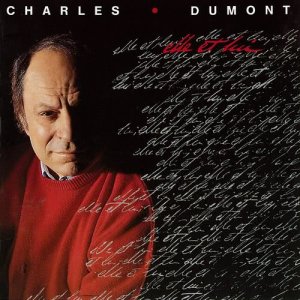 ดาวน์โหลดและฟังเพลง Bon anniversaire พร้อมเนื้อเพลงจาก Charles Dumont