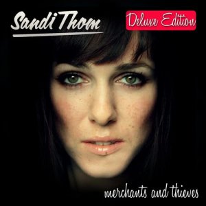 ดาวน์โหลดและฟังเพลง House of the Rising Sun พร้อมเนื้อเพลงจาก Sandi thom