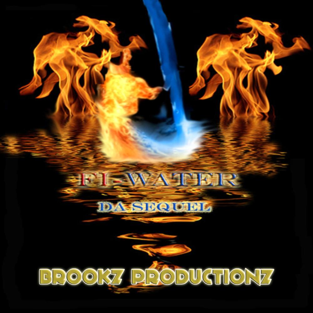 Boom Boom Boom (feat. King G)