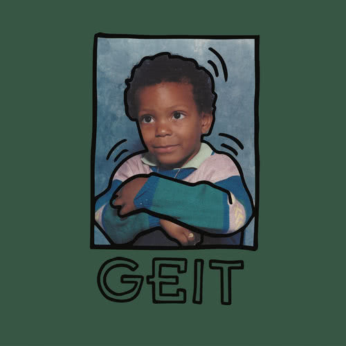 Money Gaat Eerst (Explicit)