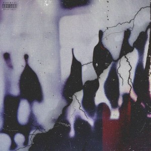 Listen to GONE <3 (Explicit) song with lyrics from Dasco