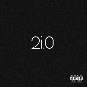 收聽White-C的Freestyle 2i.0 (feat. Luh1way) (Explicit)歌詞歌曲