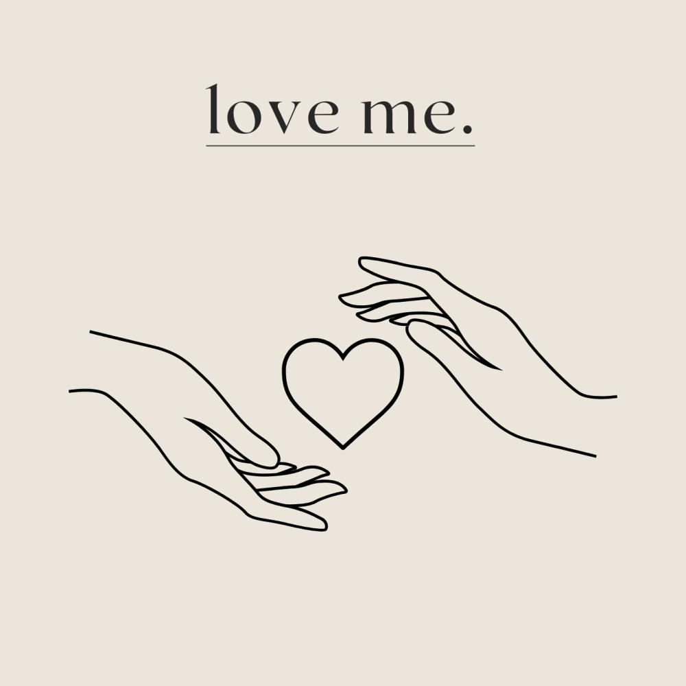 love me (Explicit)