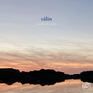 Listen to Câlin song with lyrics from c e c e l i e