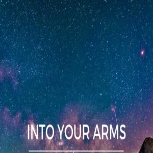 Listen to Into your arms song with lyrics from Carlos J