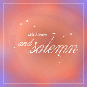 收聽Belle Mariano的Nobody Else歌詞歌曲