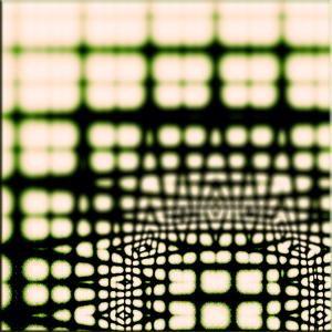 Listen to 5PM Chime song with lyrics from Skeptical