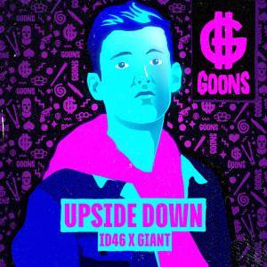 Dengarkan Upside Down lagu dari ID46 dengan lirik