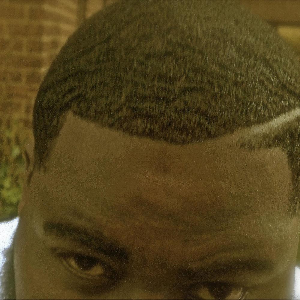 Get Away Freestyle (feat. Big Lee & J Mitch) (Explicit)