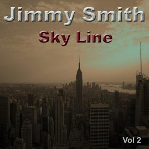 Jimmy Smith的專輯Sky Line Vol. 2