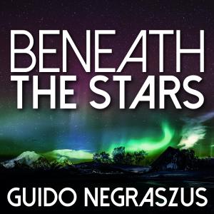 Beneath the Stars