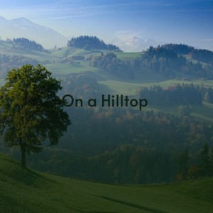 Listen to Mt Zion song with lyrics from Clint Howard