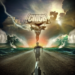 Listen to 一直走 song with lyrics from CMCB