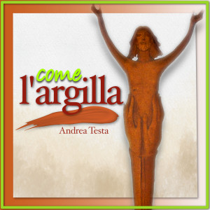 Listen to I miei passi verso Te song with lyrics from Andrea Testa