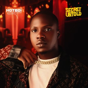 ดาวน์โหลดและฟังเพลง Flenjo พร้อมเนื้อเพลงจาก Hotboi