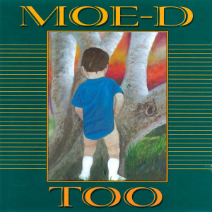 ดาวน์โหลดและฟังเพลง I Dreamed of Momma พร้อมเนื้อเพลงจาก Moe-D